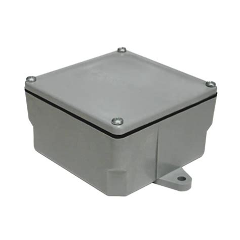 carlon pvc round outdoor junction box|carlon e989r upc.